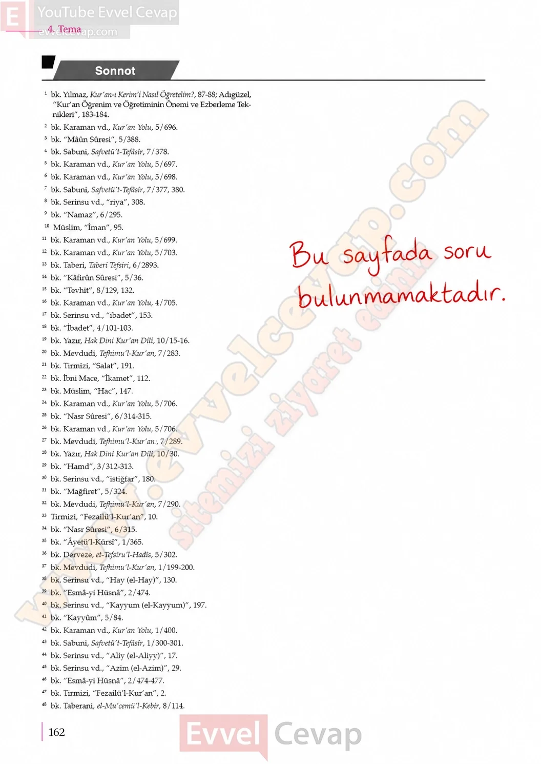 10-sinif-kuran-i-kerim-ders-kitabi-sayfa-162-cevaplari-meb-yayinlari-2026-2027