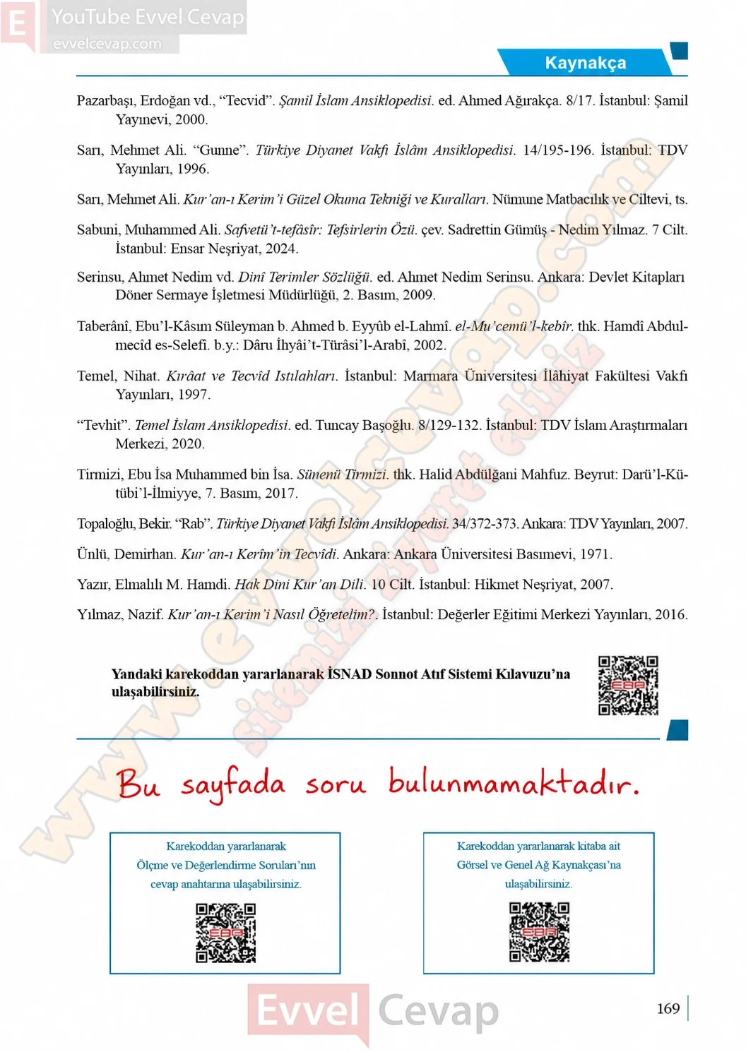10-sinif-kuran-i-kerim-ders-kitabi-sayfa-169-cevaplari-meb-yayinlari-2026-2027