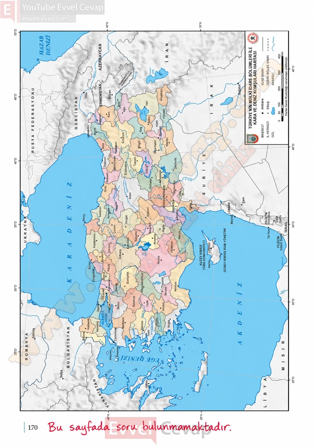 10-sinif-kuran-i-kerim-ders-kitabi-sayfa-170-cevaplari-meb-yayinlari-2026-2027
