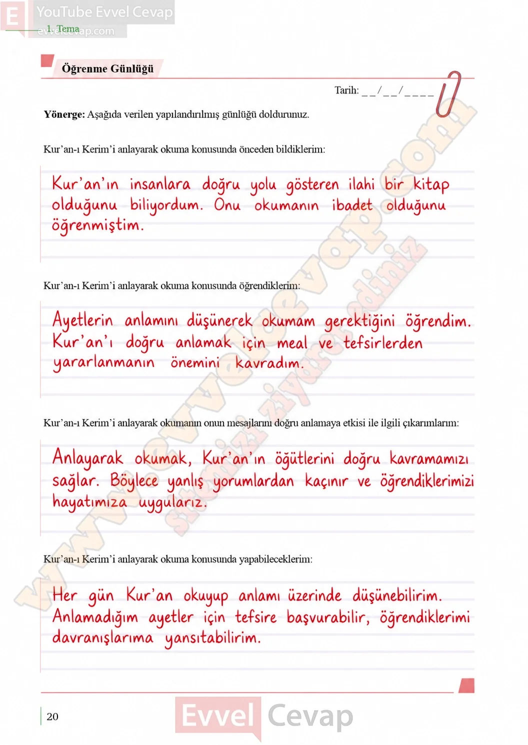 10-sinif-kuran-i-kerim-ders-kitabi-sayfa-20-cevaplari-meb-yayinlari-2026-2027