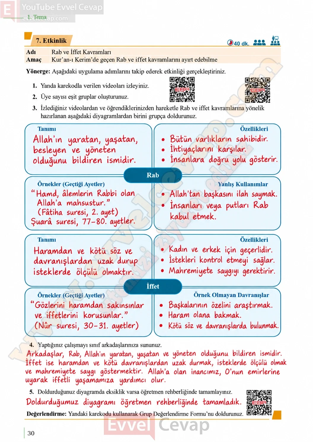 10-sinif-kuran-i-kerim-ders-kitabi-sayfa-30-cevaplari-meb-yayinlari-2026-2027