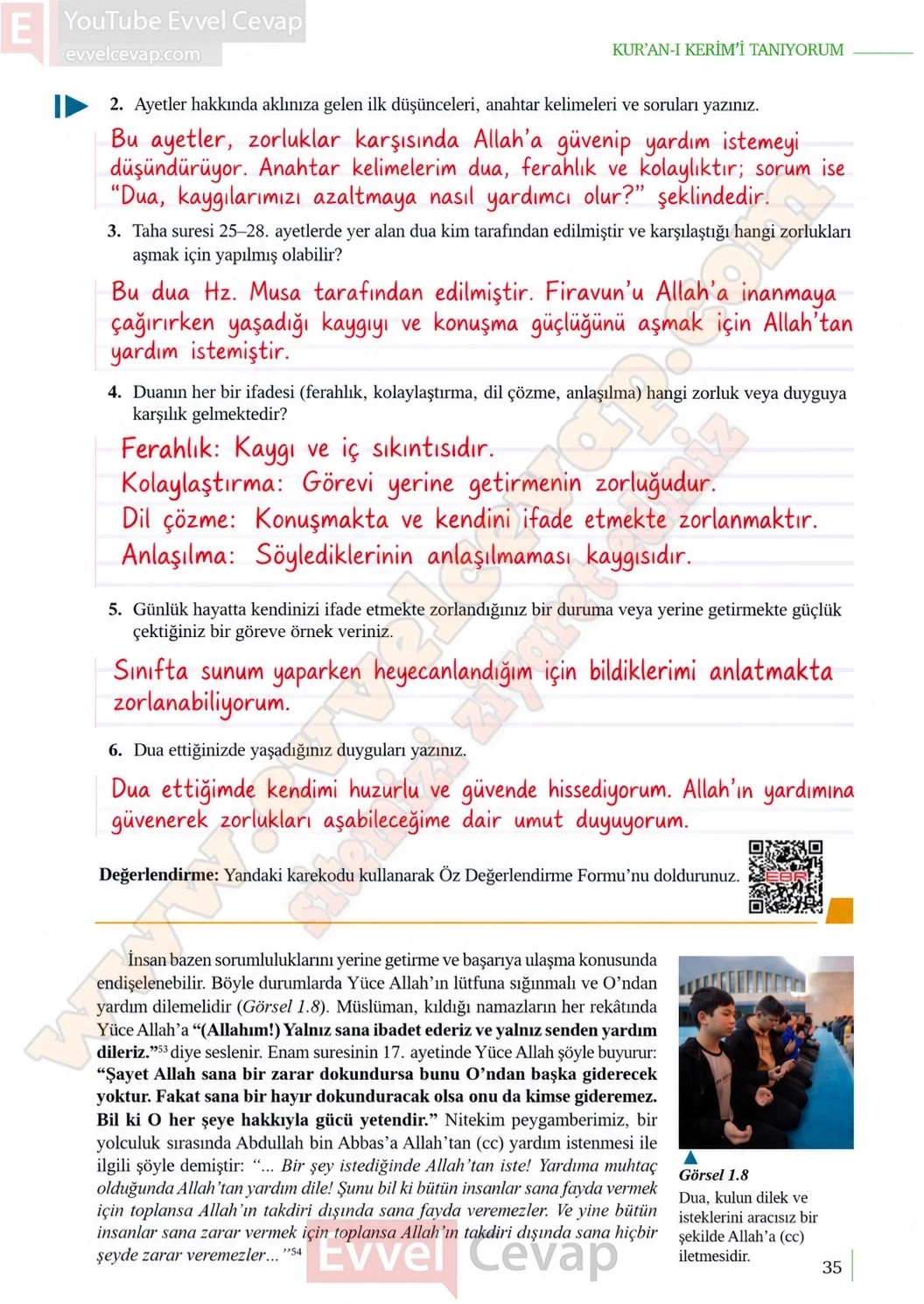 10-sinif-kuran-i-kerim-ders-kitabi-sayfa-35-cevaplari-meb-yayinlari-2026-2027
