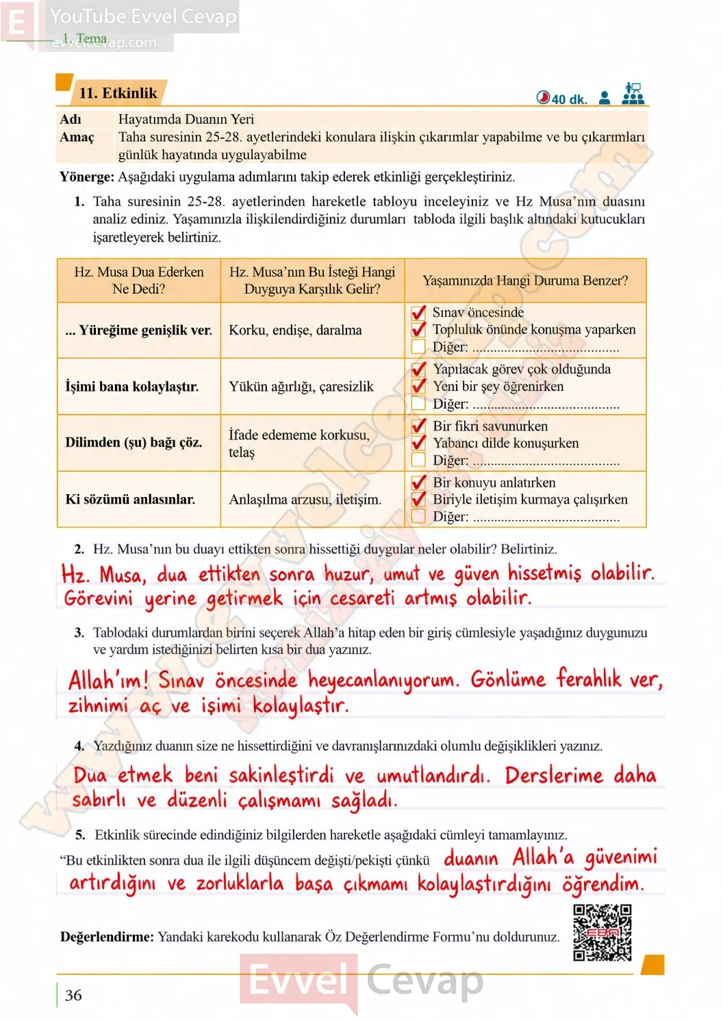10-sinif-kuran-i-kerim-ders-kitabi-sayfa-36-cevaplari-meb-yayinlari-2026-2027