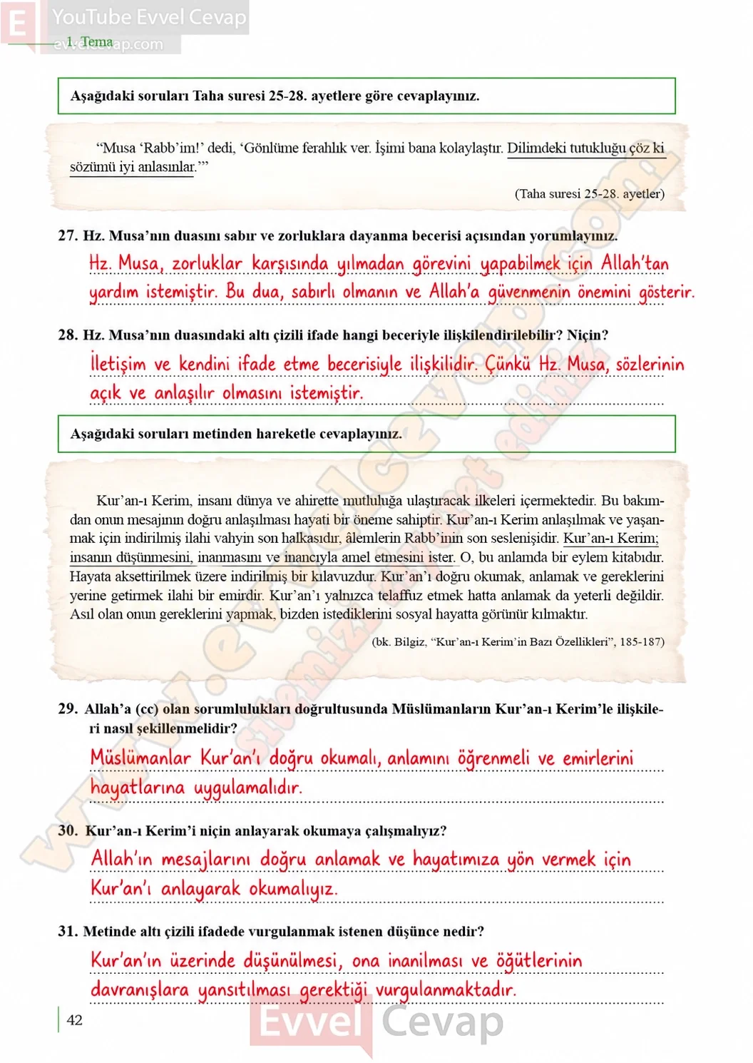 10-sinif-kuran-i-kerim-ders-kitabi-sayfa-42-cevaplari-meb-yayinlari-2026-2027