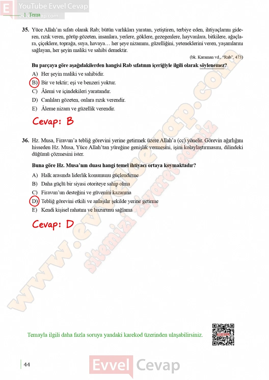 10-sinif-kuran-i-kerim-ders-kitabi-sayfa-44-cevaplari-meb-yayinlari-2026-2027