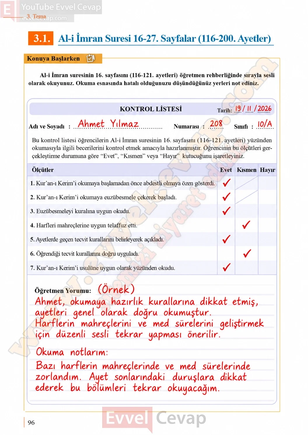 10-sinif-kuran-i-kerim-ders-kitabi-sayfa-96-cevaplari-meb-yayinlari-2026-2027