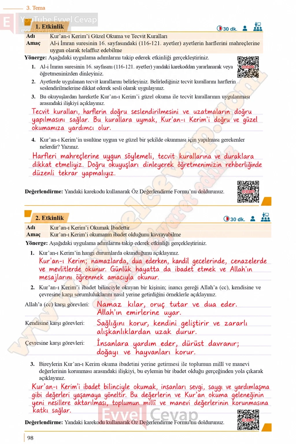 10-sinif-kuran-i-kerim-ders-kitabi-sayfa-98-cevaplari-meb-yayinlari-2026-2027