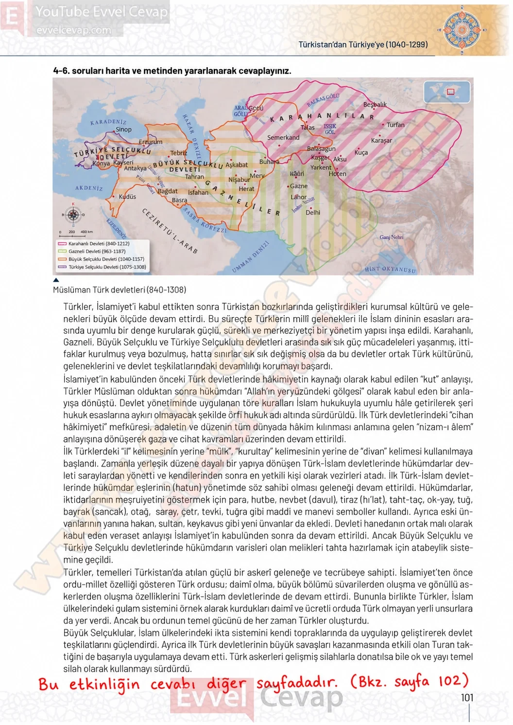 10-sinif-tarih-ders-kitabi-sayfa-101-cevaplari-meb-yayinlari-2026-2027