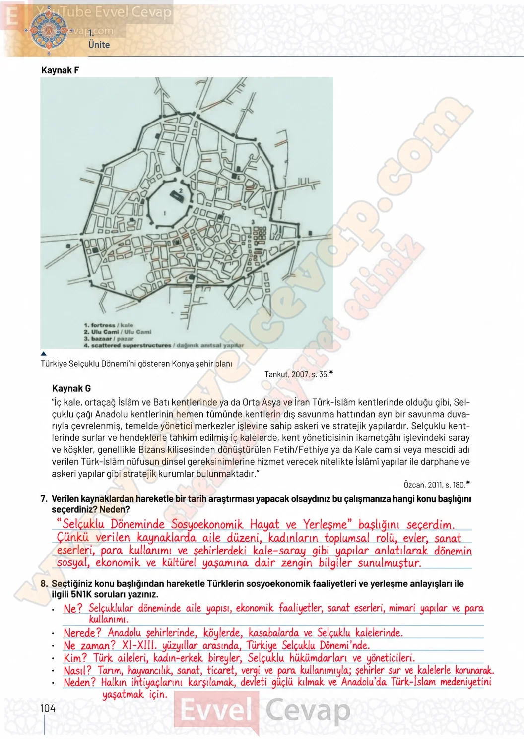 10-sinif-tarih-ders-kitabi-sayfa-104-cevaplari-meb-yayinlari-2026-2027