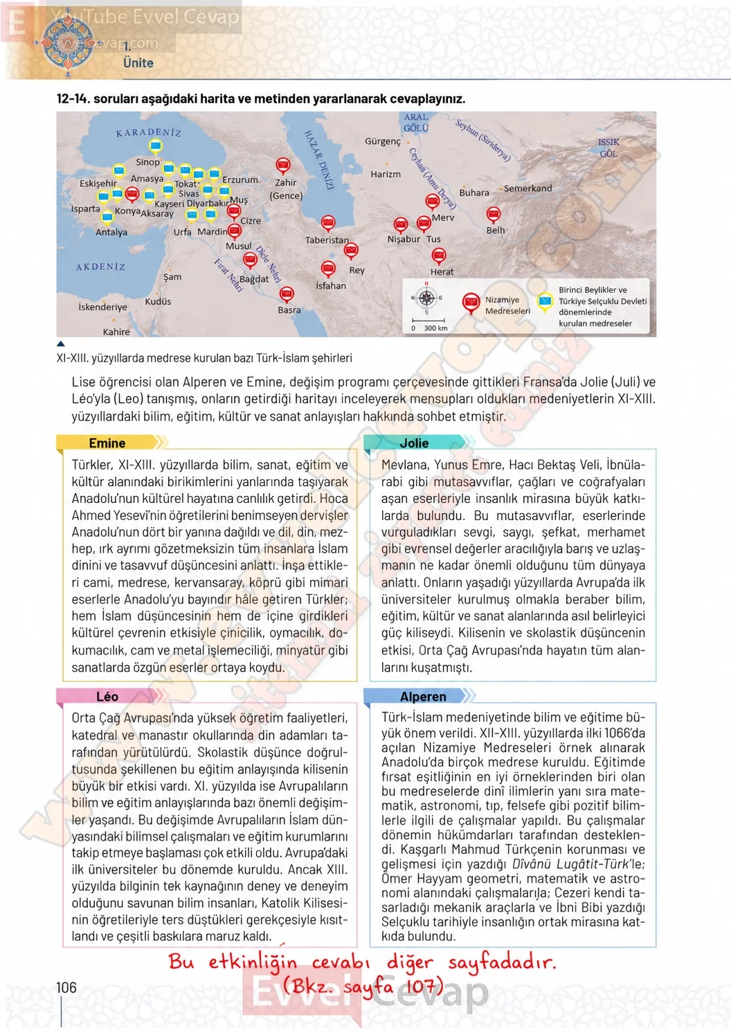 10-sinif-tarih-ders-kitabi-sayfa-106-cevaplari-meb-yayinlari-2026-2027