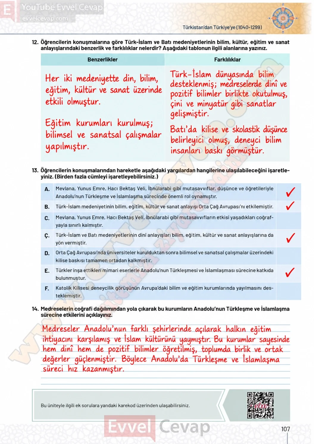 10-sinif-tarih-ders-kitabi-sayfa-107-cevaplari-meb-yayinlari-2026-2027