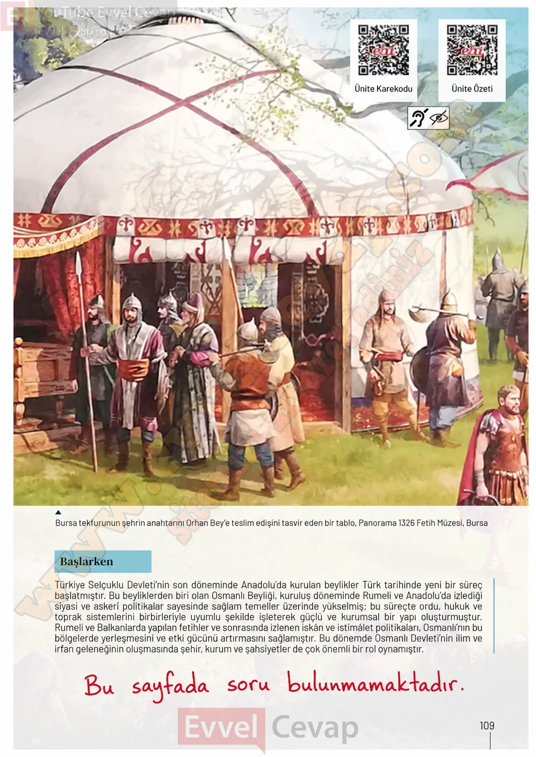 10-sinif-tarih-ders-kitabi-sayfa-109-cevaplari-meb-yayinlari-2026-2027