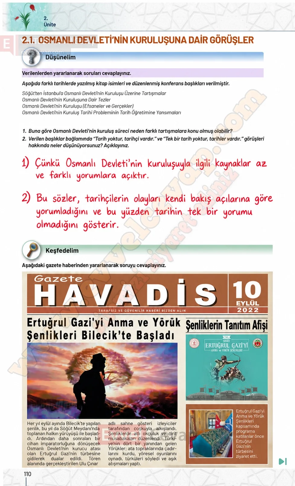 10-sinif-tarih-ders-kitabi-sayfa-110-cevaplari-meb-yayinlari-2026-2027