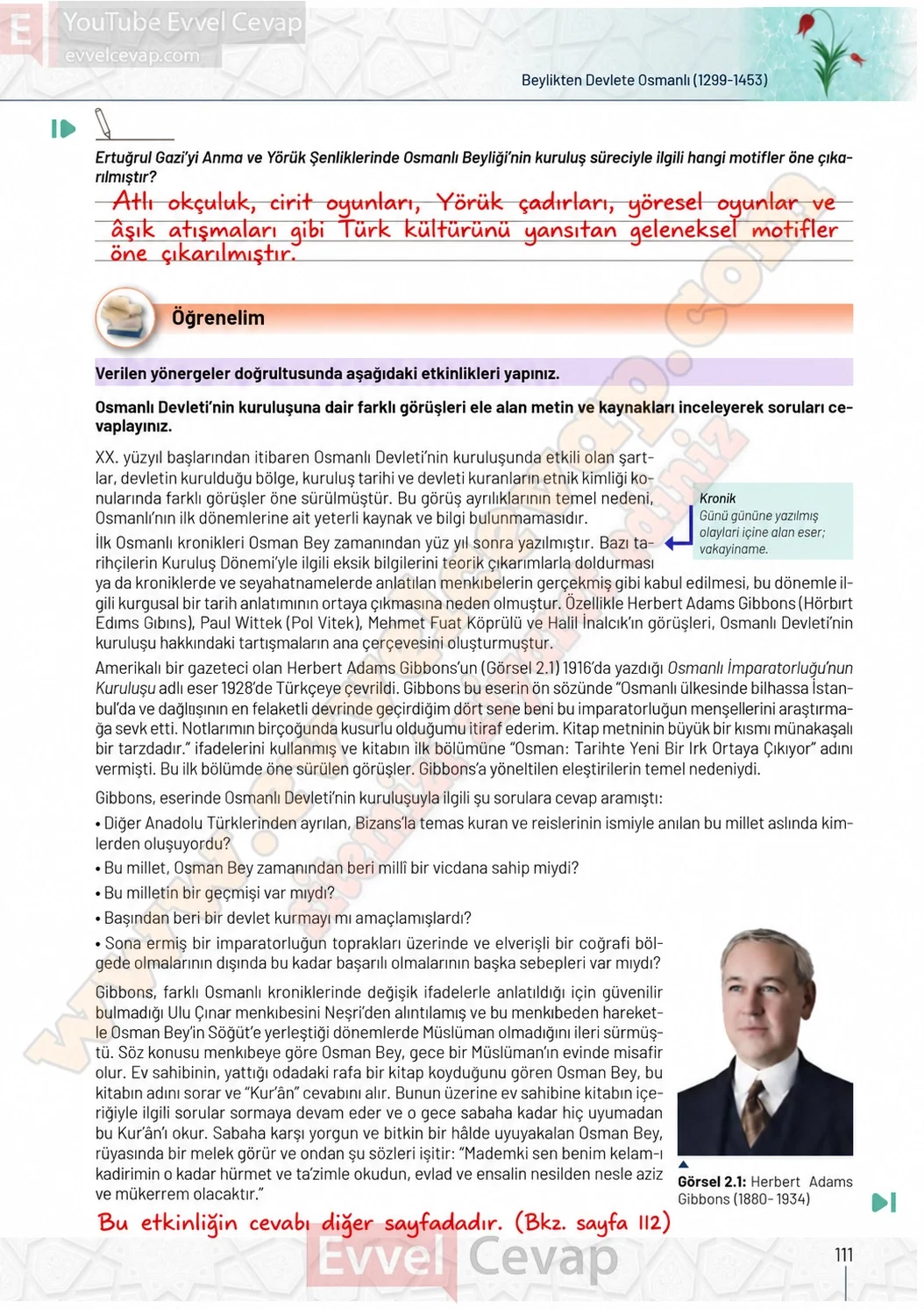 10-sinif-tarih-ders-kitabi-sayfa-111-cevaplari-meb-yayinlari-2026-2027