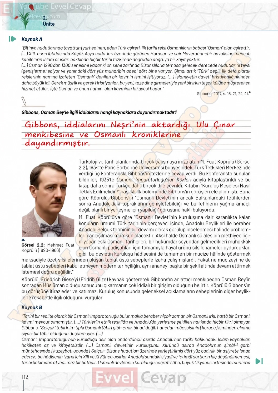 10-sinif-tarih-ders-kitabi-sayfa-112-cevaplari-meb-yayinlari-2026-2027