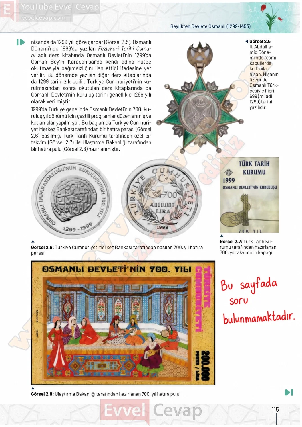 10-sinif-tarih-ders-kitabi-sayfa-115-cevaplari-meb-yayinlari-2026-2027