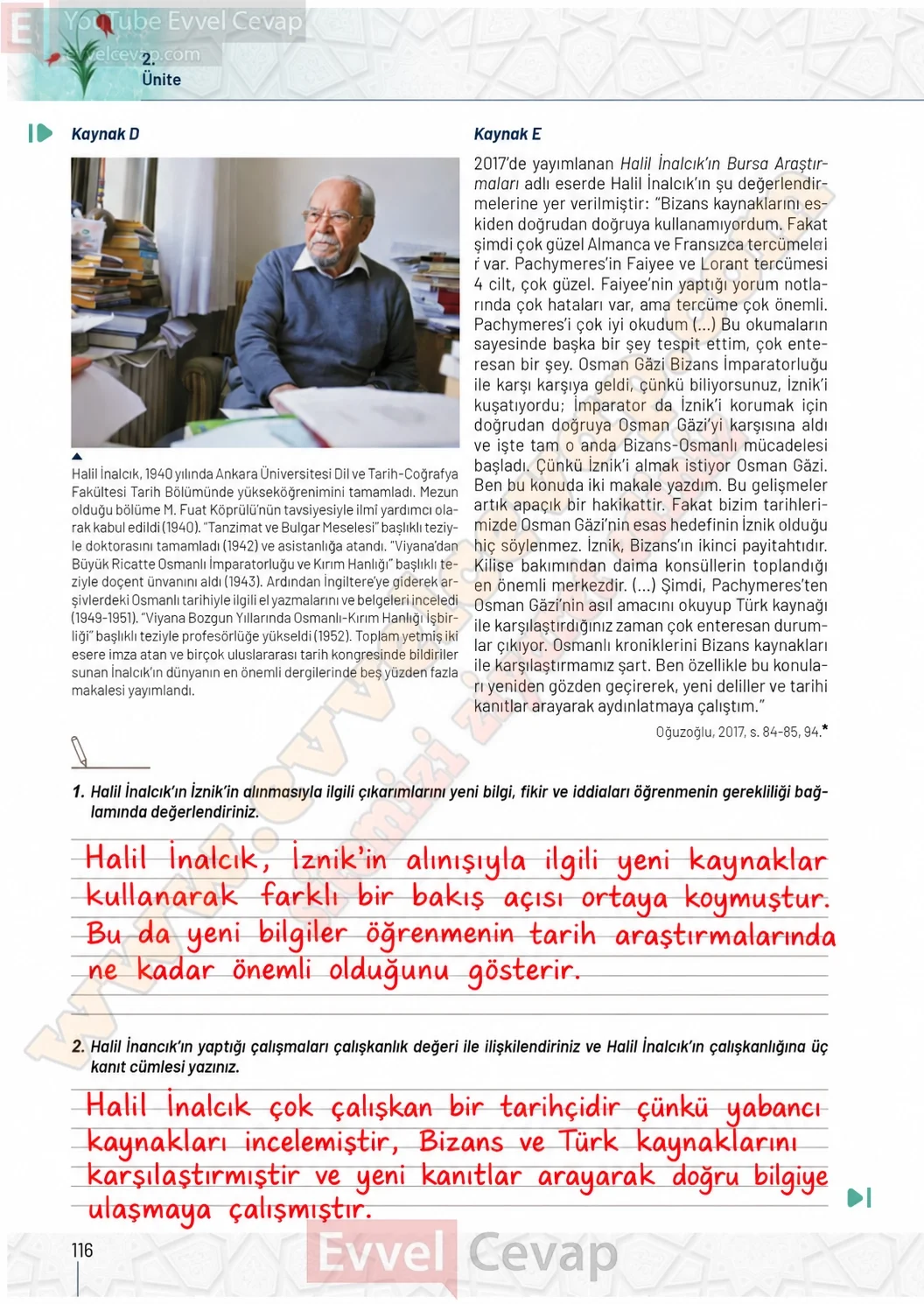 10-sinif-tarih-ders-kitabi-sayfa-116-cevaplari-meb-yayinlari-2026-2027