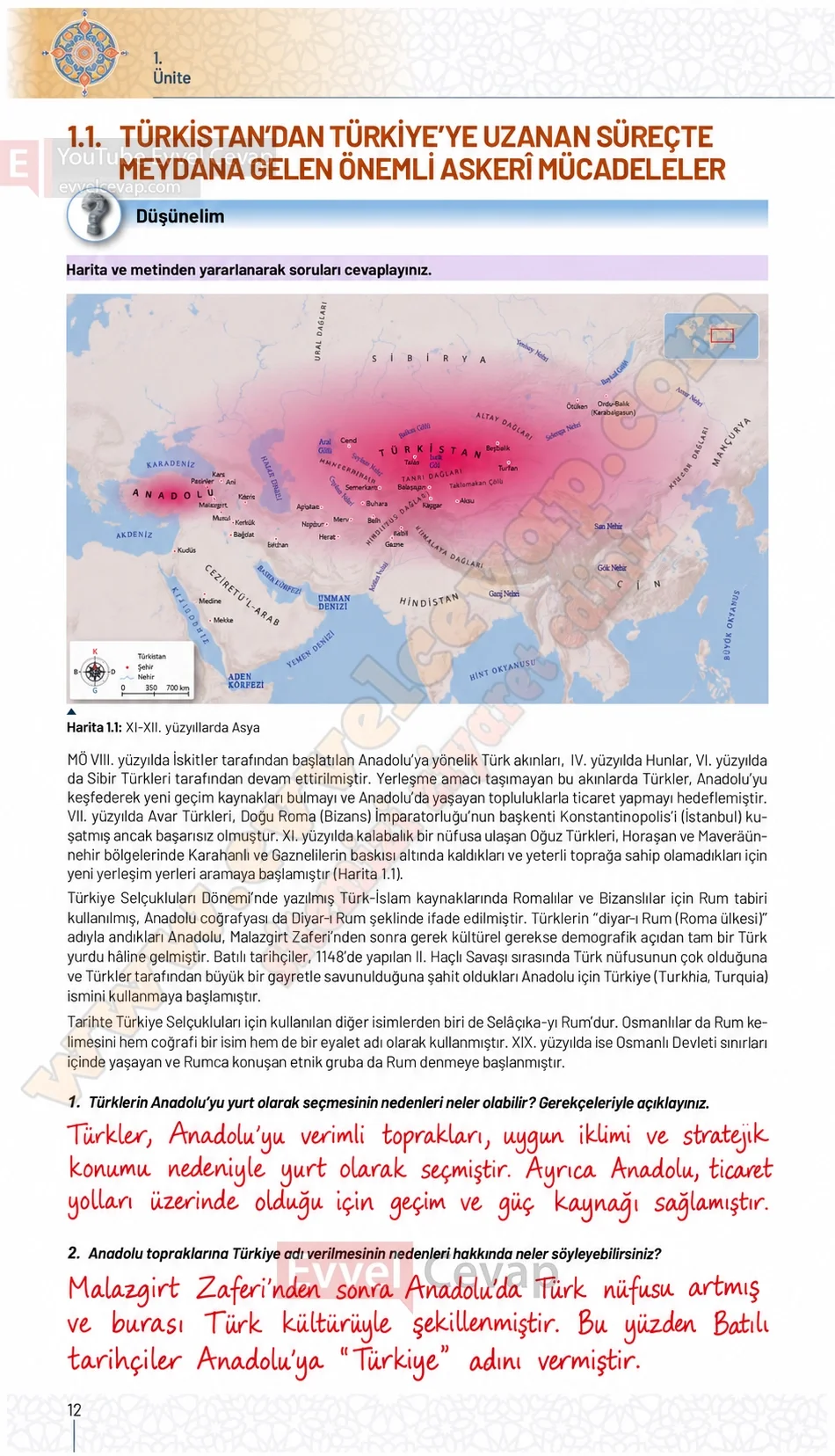10-sinif-tarih-ders-kitabi-sayfa-12-cevaplari-meb-yayinlari-2026-2027