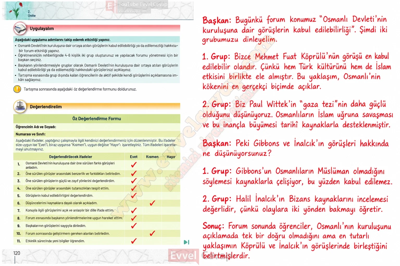 10-sinif-tarih-ders-kitabi-sayfa-120-cevaplari-meb-yayinlari-2026-2027