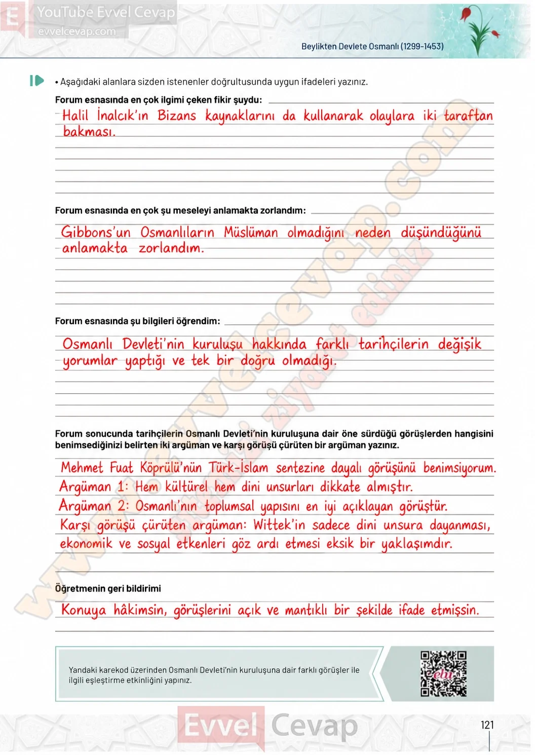 10-sinif-tarih-ders-kitabi-sayfa-121-cevaplari-meb-yayinlari-2026-2027