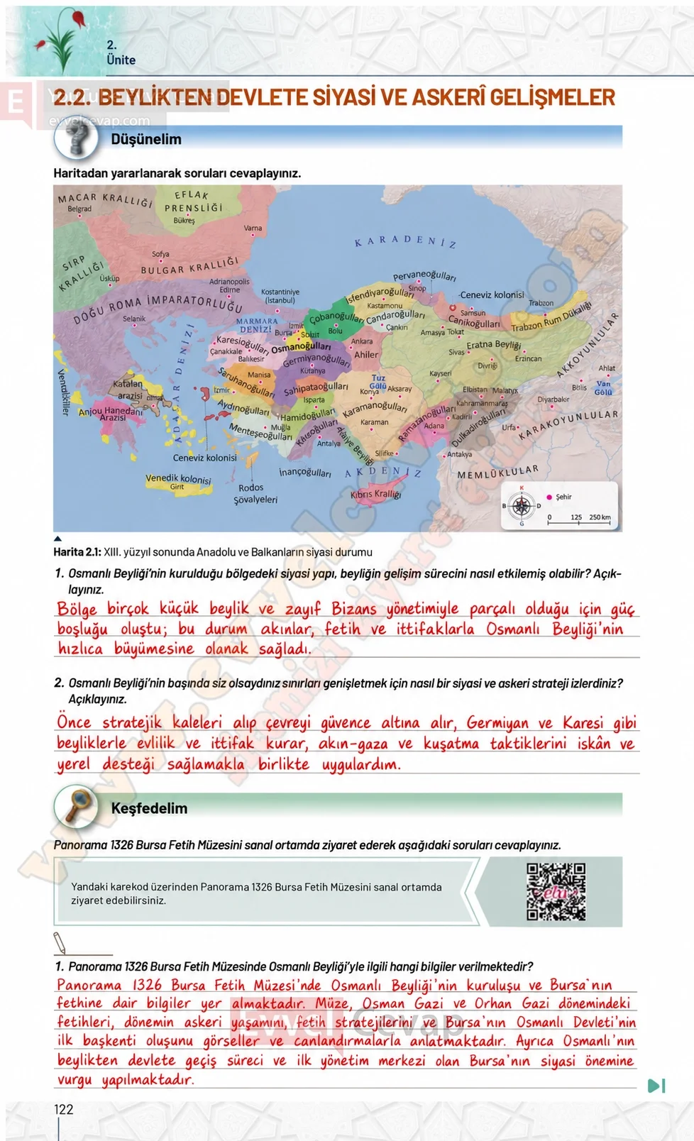 10-sinif-tarih-ders-kitabi-sayfa-122-cevaplari-meb-yayinlari-2026-2027