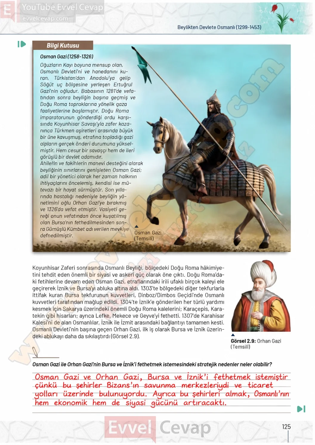 10-sinif-tarih-ders-kitabi-sayfa-125-cevaplari-meb-yayinlari-2026-2027