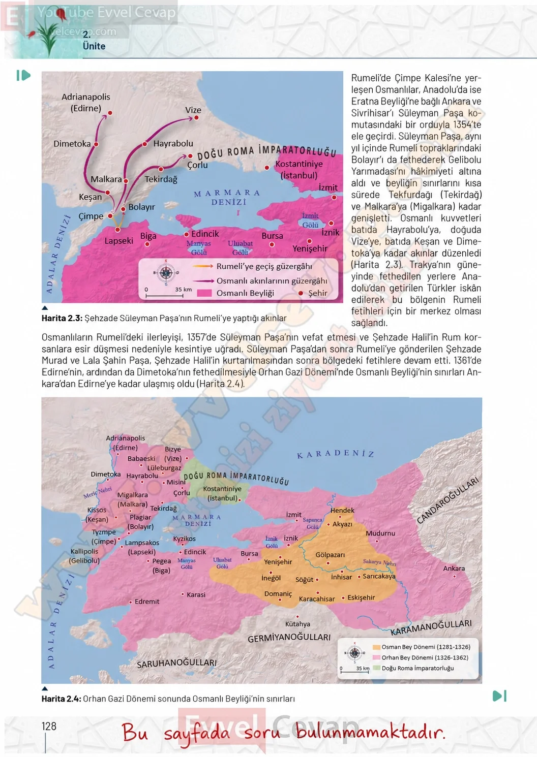 10-sinif-tarih-ders-kitabi-sayfa-128-cevaplari-meb-yayinlari-2026-2027