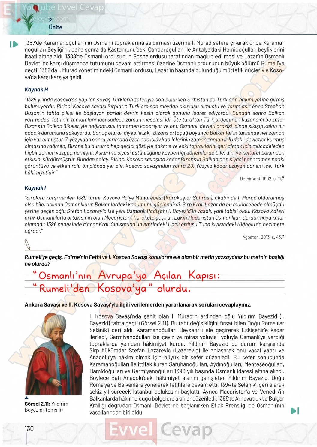 10-sinif-tarih-ders-kitabi-sayfa-130-cevaplari-meb-yayinlari-2026-2027