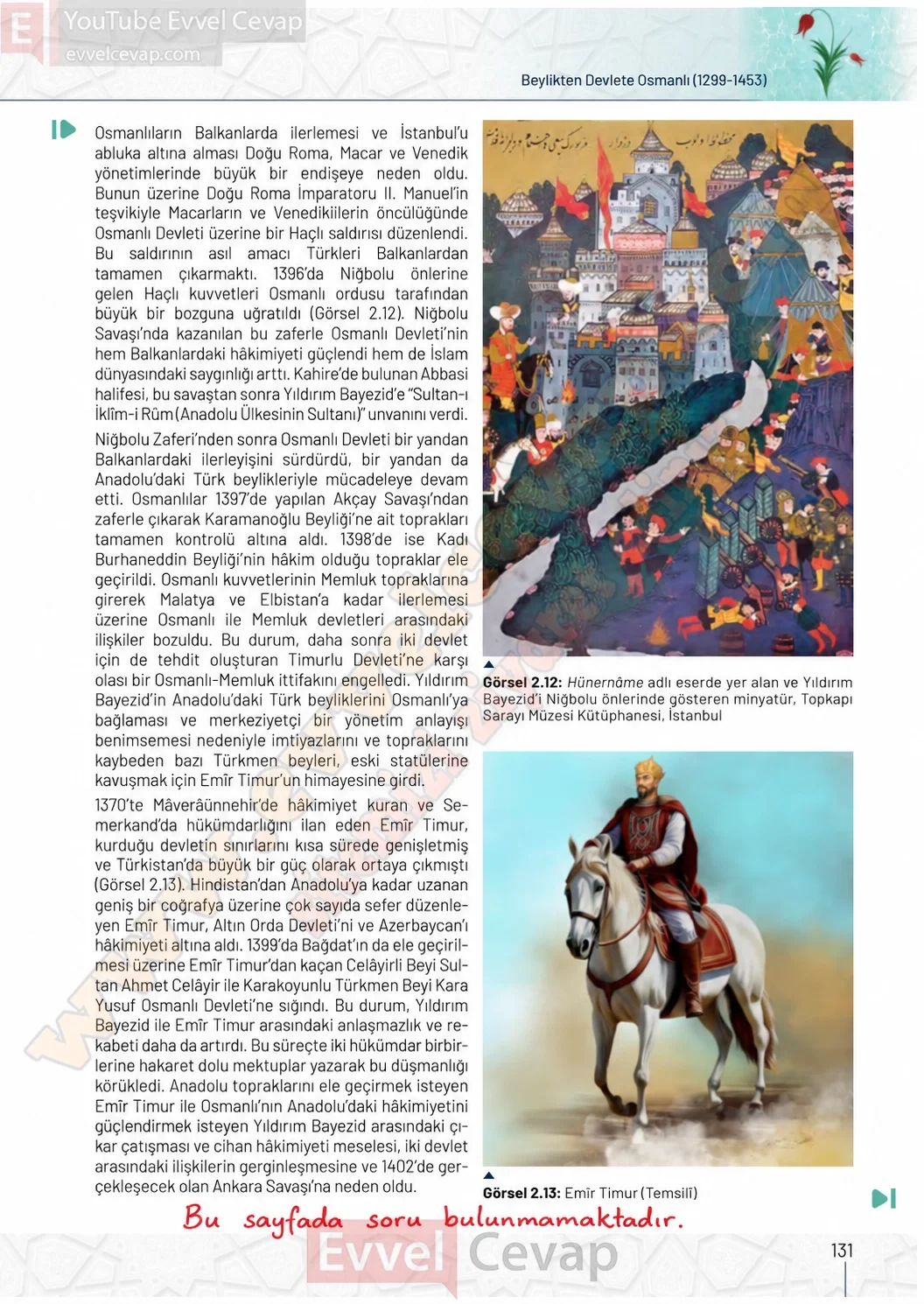 10-sinif-tarih-ders-kitabi-sayfa-131-cevaplari-meb-yayinlari-2026-2027
