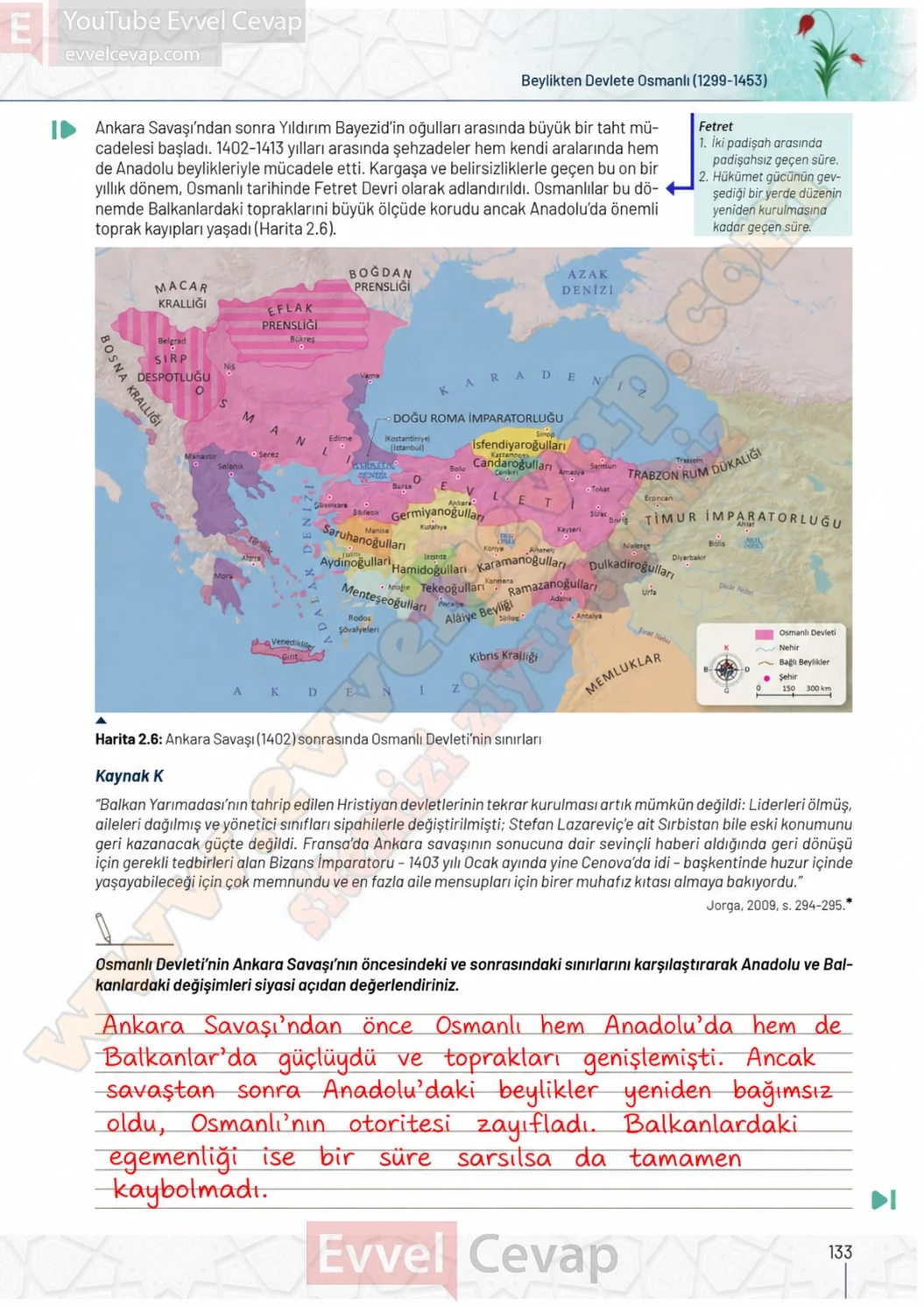 10-sinif-tarih-ders-kitabi-sayfa-133-cevaplari-meb-yayinlari-2026-2027