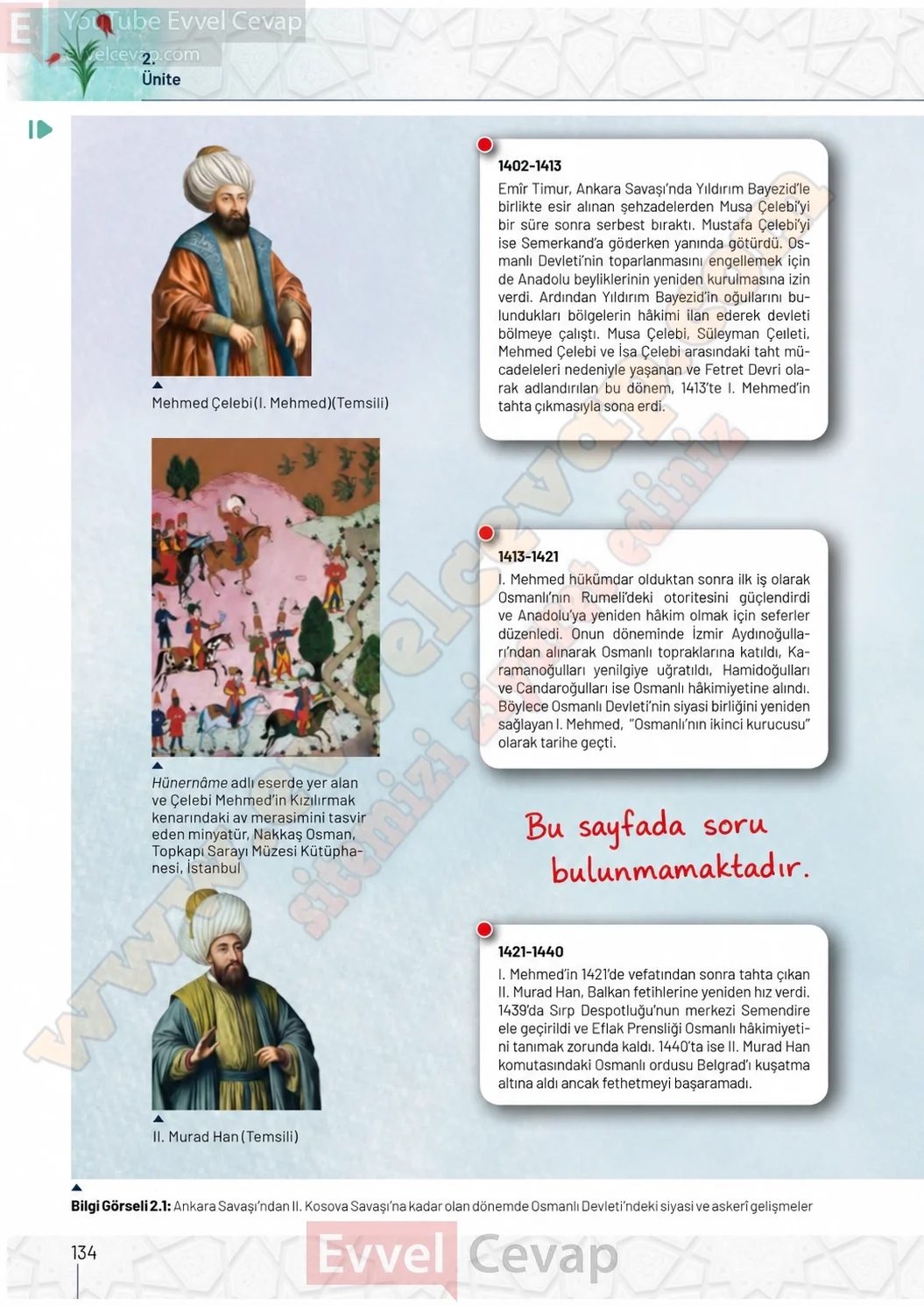 10-sinif-tarih-ders-kitabi-sayfa-134-cevaplari-meb-yayinlari-2026-2027