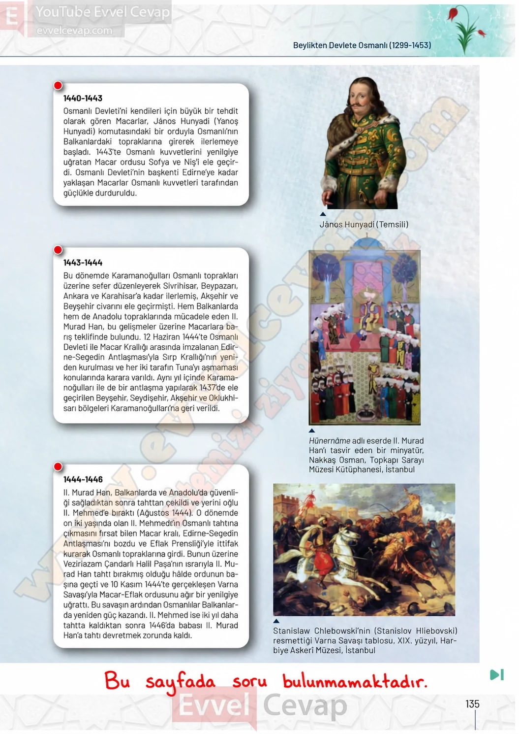 10-sinif-tarih-ders-kitabi-sayfa-135-cevaplari-meb-yayinlari-2026-2027