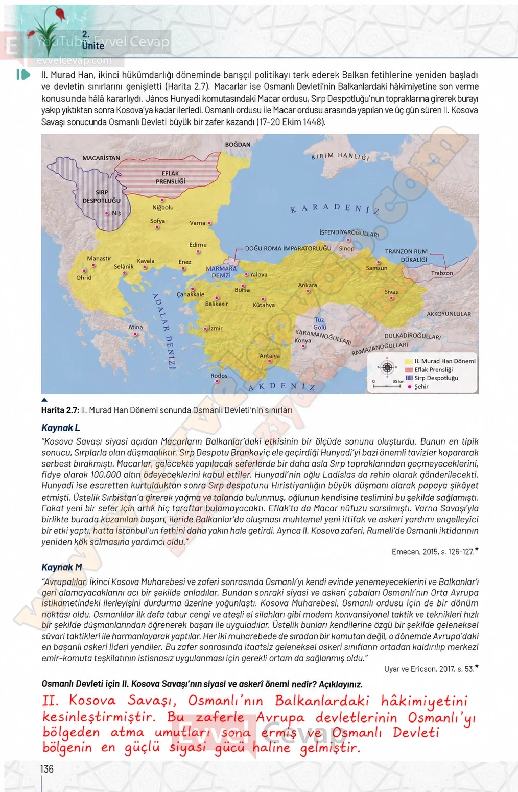 10-sinif-tarih-ders-kitabi-sayfa-136-cevaplari-meb-yayinlari-2026-2027
