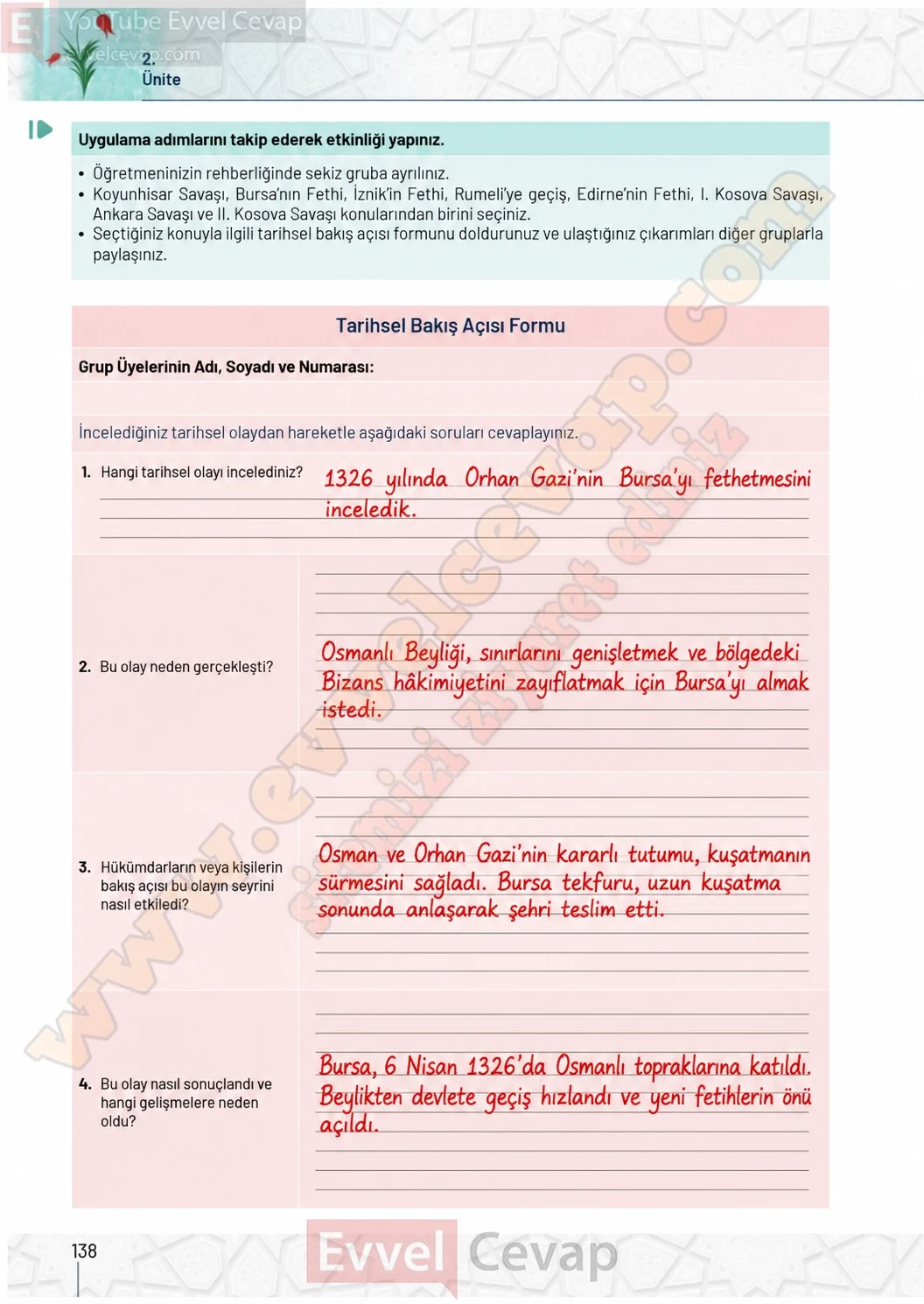 10-sinif-tarih-ders-kitabi-sayfa-138-cevaplari-meb-yayinlari-2026-2027