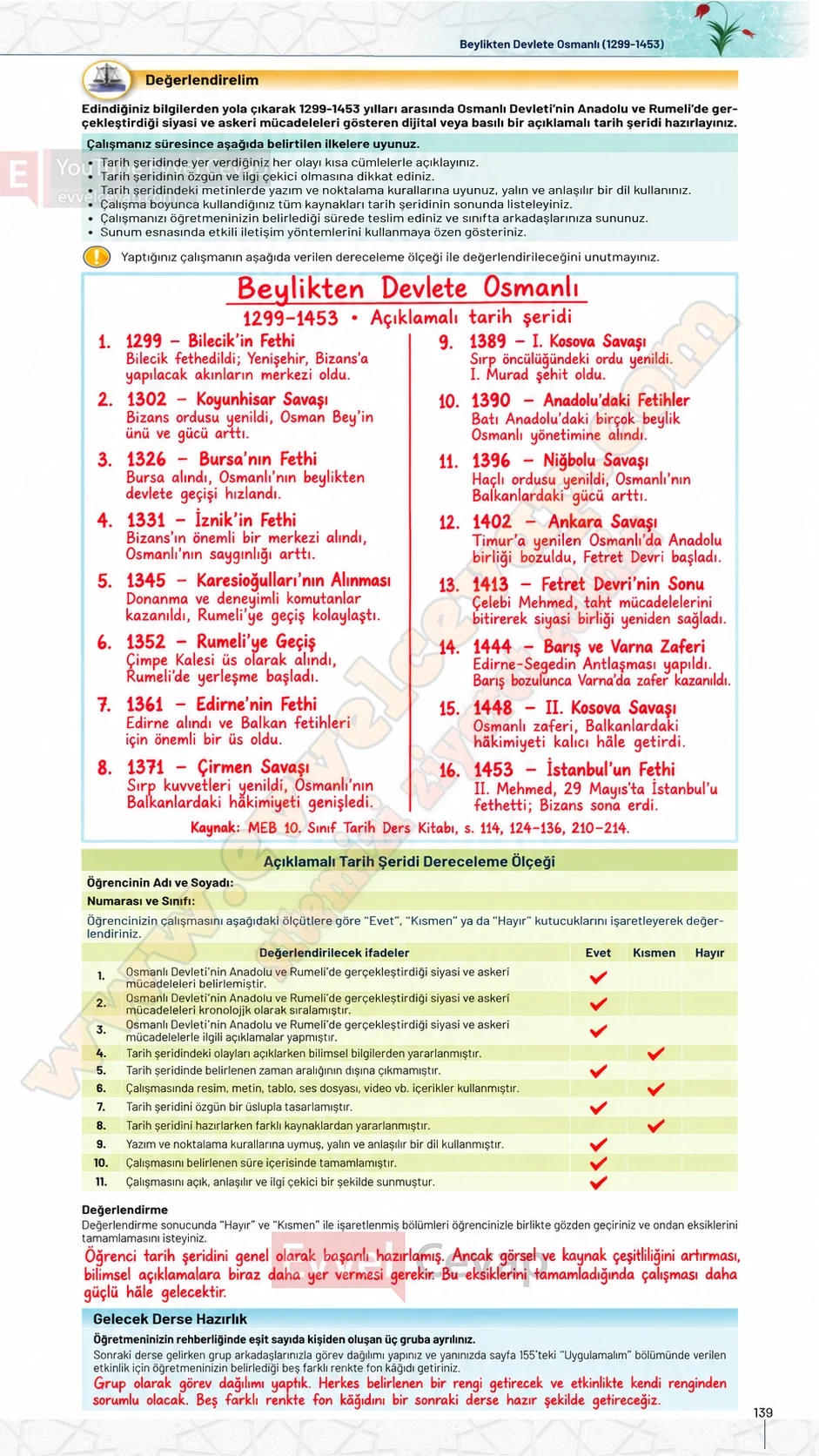 10-sinif-tarih-ders-kitabi-sayfa-139-cevaplari-meb-yayinlari-2026-2027