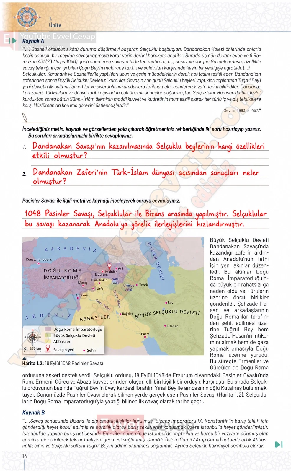 10-sinif-tarih-ders-kitabi-sayfa-14-cevaplari-meb-yayinlari-2026-2027