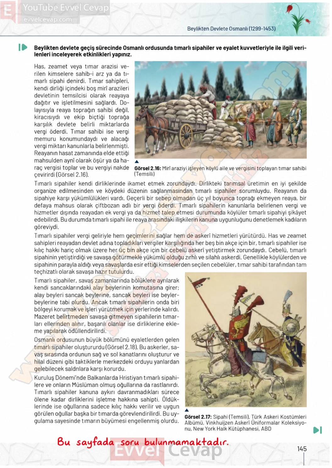 10-sinif-tarih-ders-kitabi-sayfa-145-cevaplari-meb-yayinlari-2026-2027