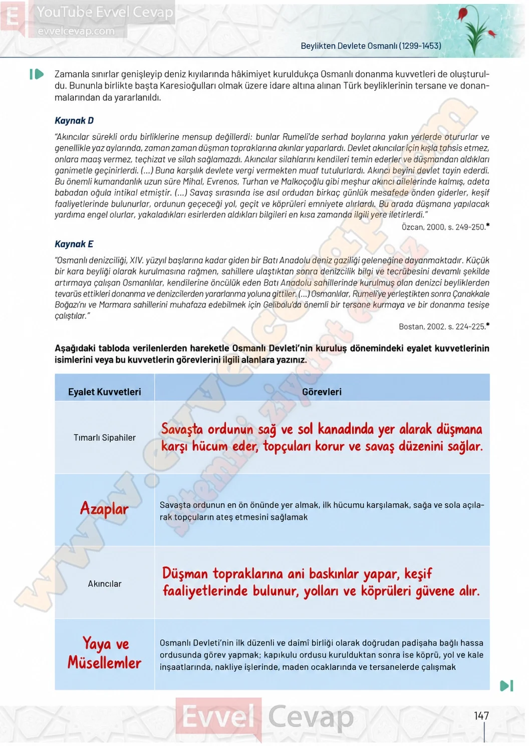 10-sinif-tarih-ders-kitabi-sayfa-147-cevaplari-meb-yayinlari-2026-2027