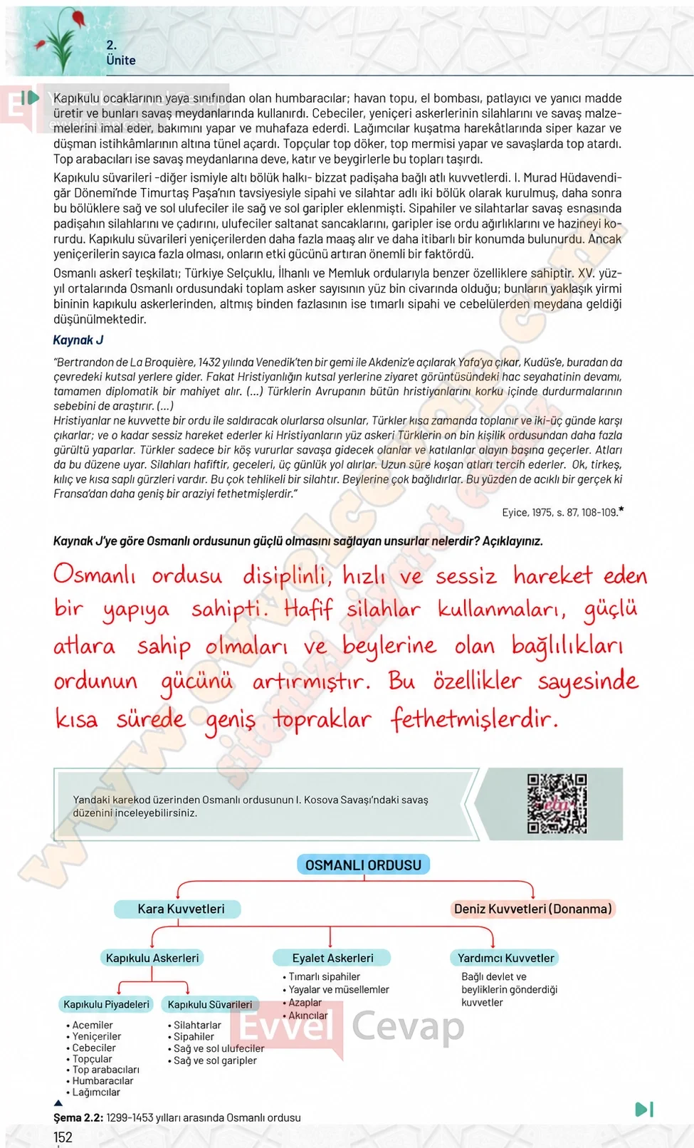 10-sinif-tarih-ders-kitabi-sayfa-152-cevaplari-meb-yayinlari-2026-2027