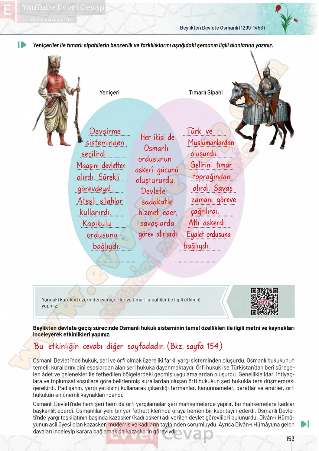 10-sinif-tarih-ders-kitabi-sayfa-153-cevaplari-meb-yayinlari-2026-2027