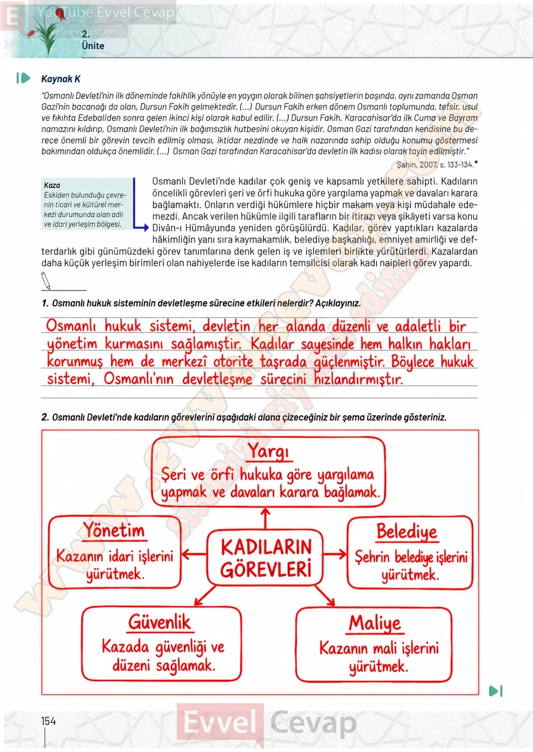 10-sinif-tarih-ders-kitabi-sayfa-154-cevaplari-meb-yayinlari-2026-2027