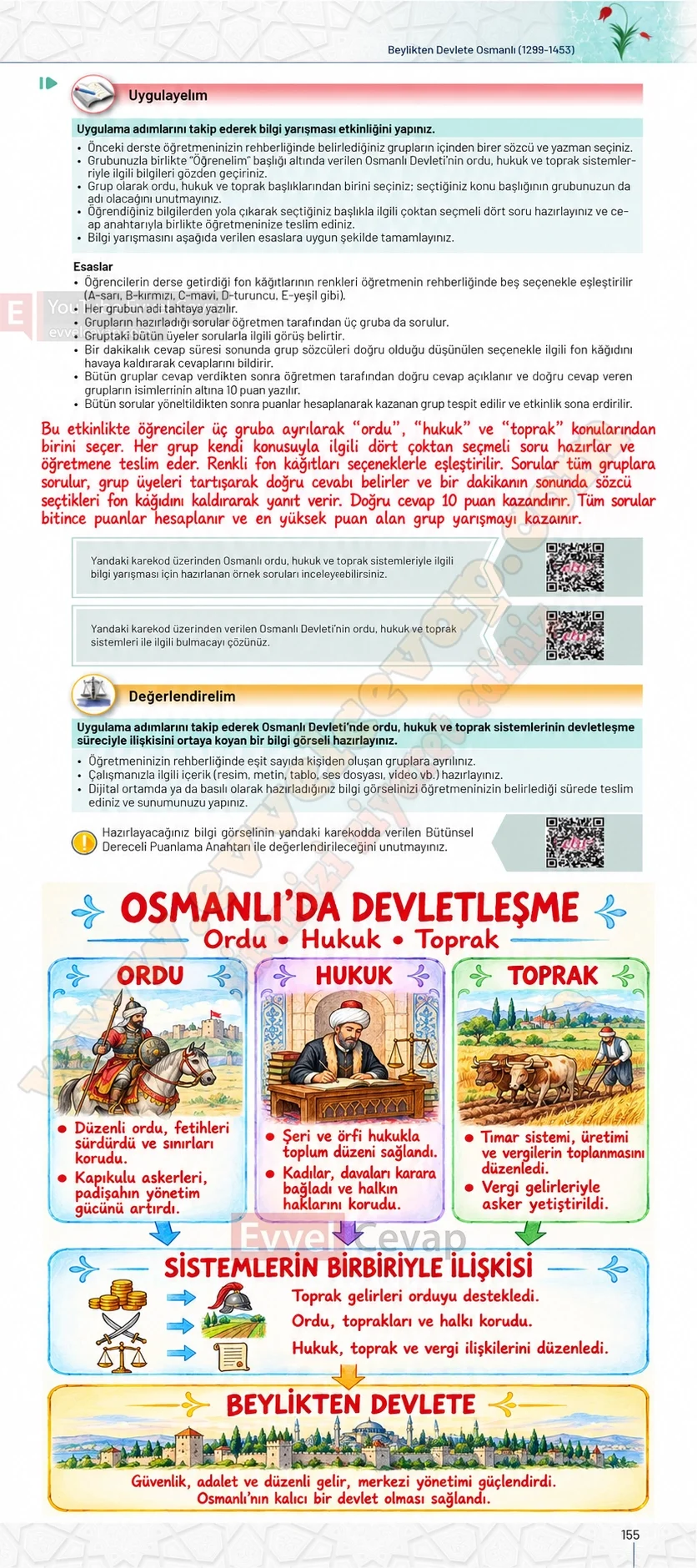 10-sinif-tarih-ders-kitabi-sayfa-155-cevaplari-meb-yayinlari-2026-2027