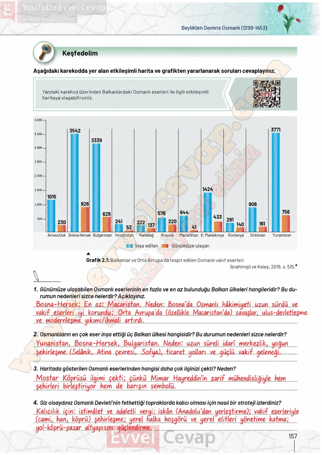 10-sinif-tarih-ders-kitabi-sayfa-157-cevaplari-meb-yayinlari-2026-2027