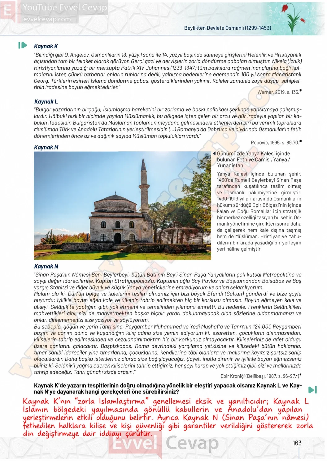 10-sinif-tarih-ders-kitabi-sayfa-163-cevaplari-meb-yayinlari-2026-2027