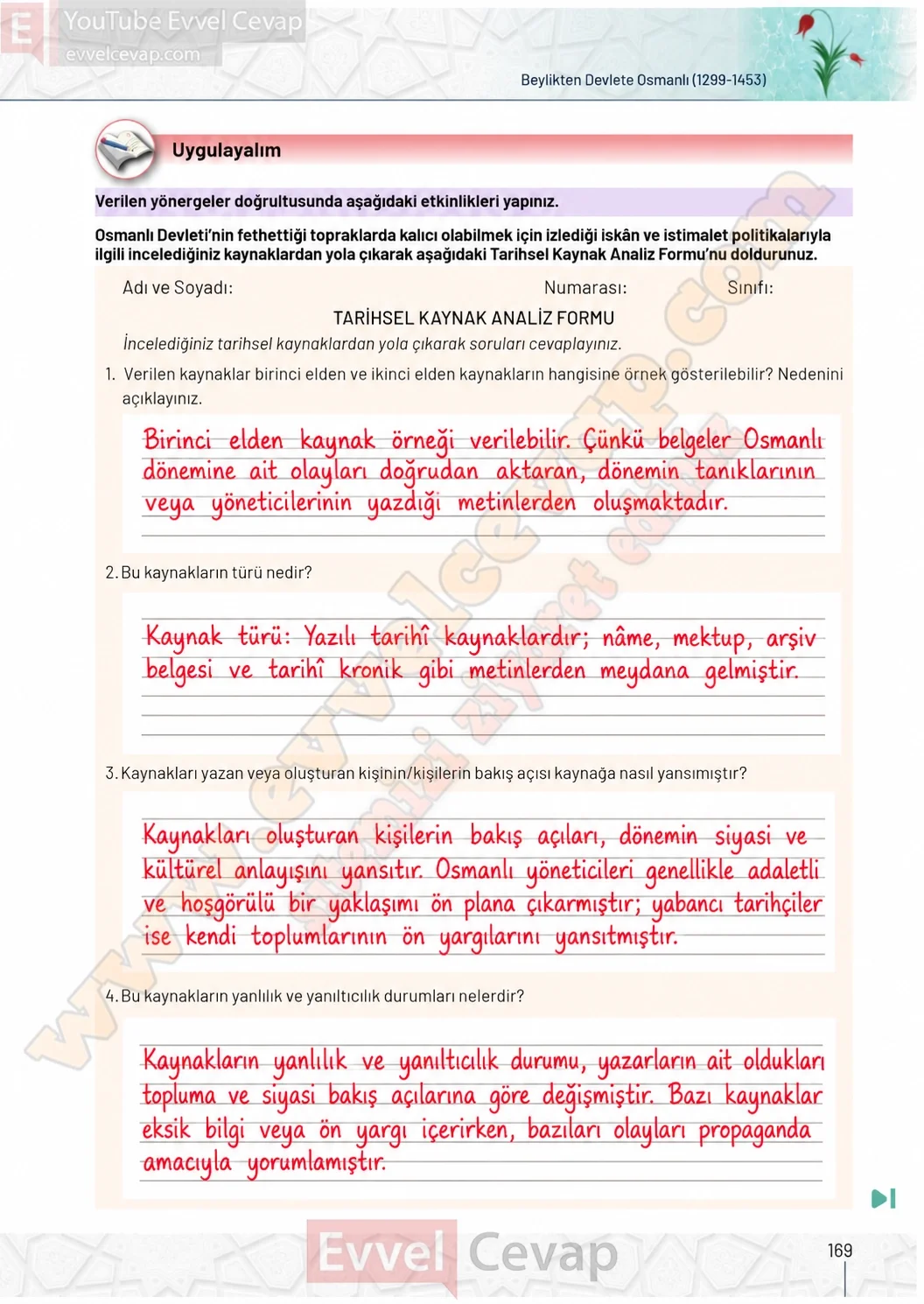 10-sinif-tarih-ders-kitabi-sayfa-169-cevaplari-meb-yayinlari-2026-2027