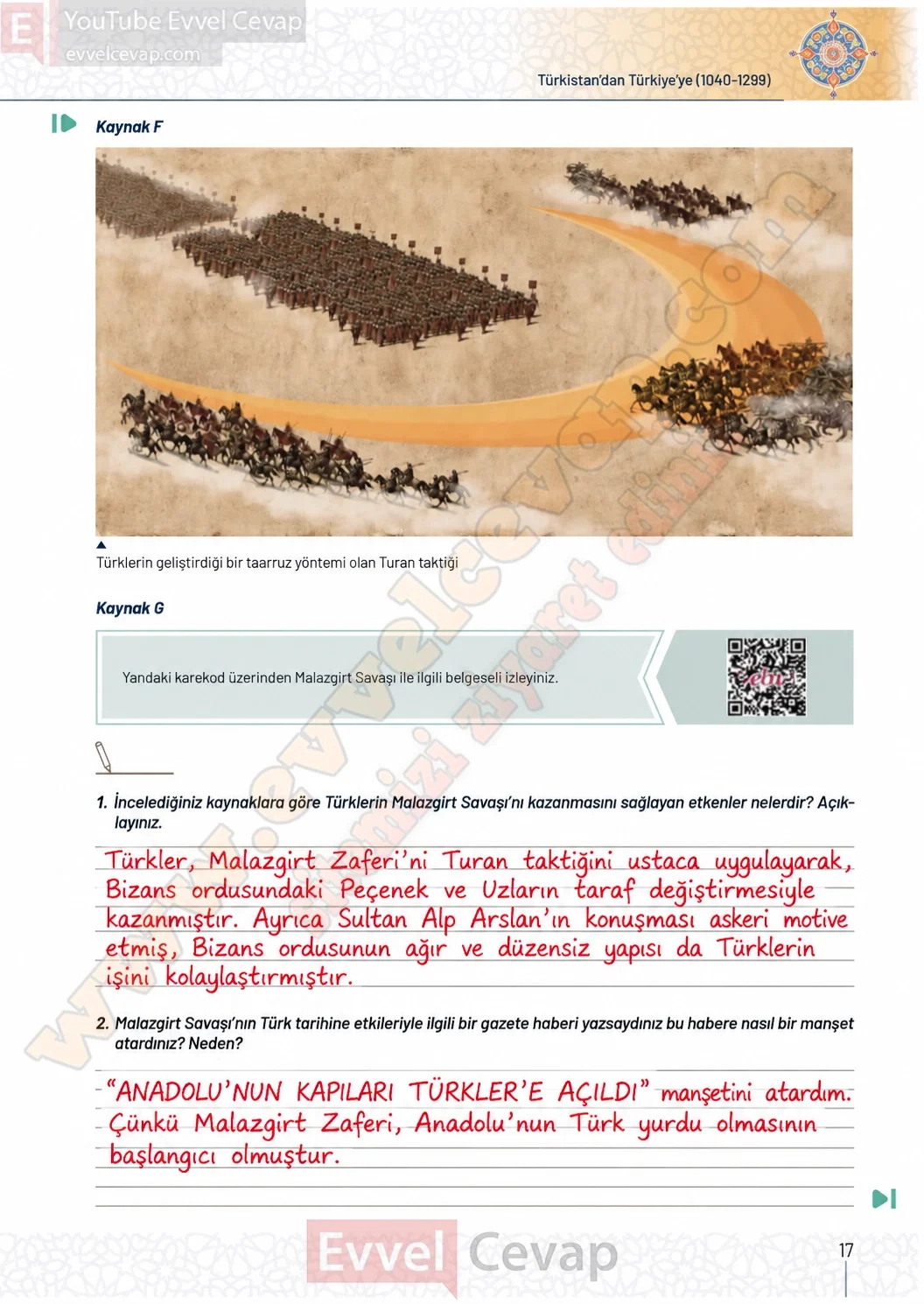 10-sinif-tarih-ders-kitabi-sayfa-17-cevaplari-meb-yayinlari-2026-2027