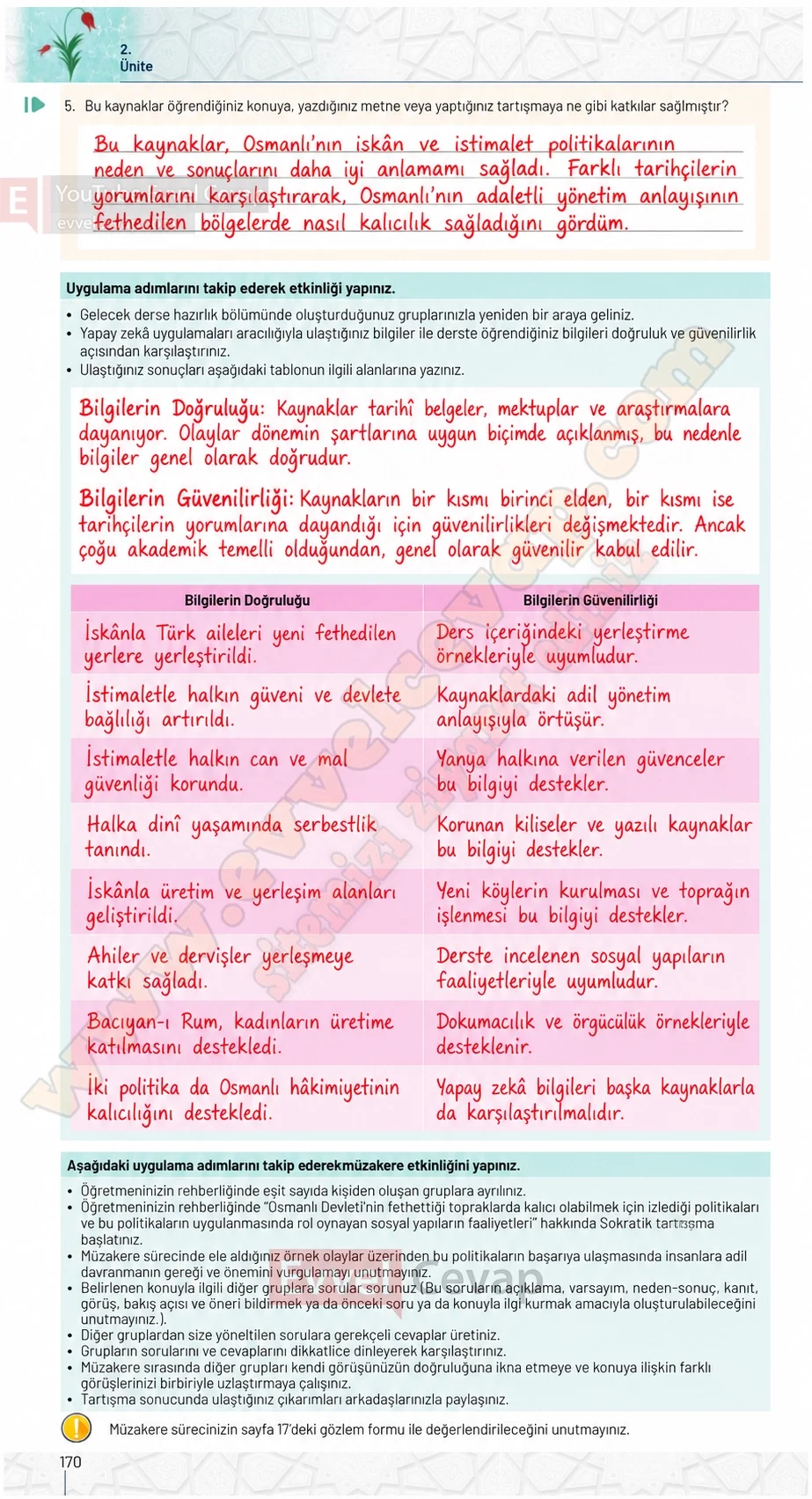 10-sinif-tarih-ders-kitabi-sayfa-170-cevaplari-meb-yayinlari-2026-2027