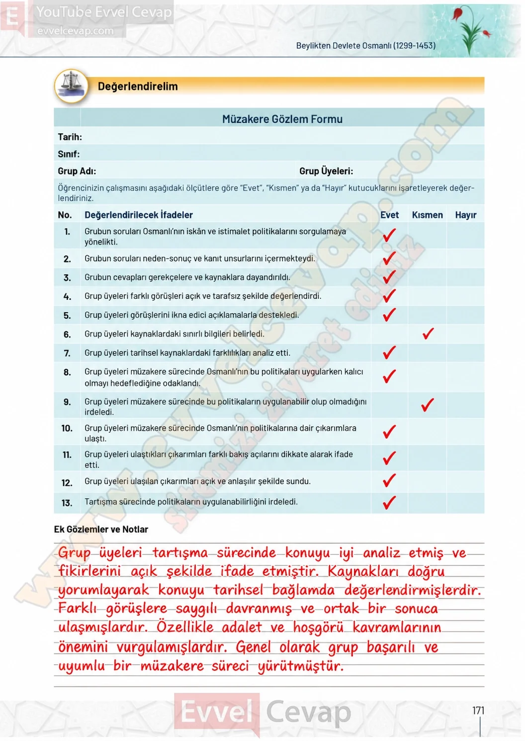 10-sinif-tarih-ders-kitabi-sayfa-171-cevaplari-meb-yayinlari-2026-2027