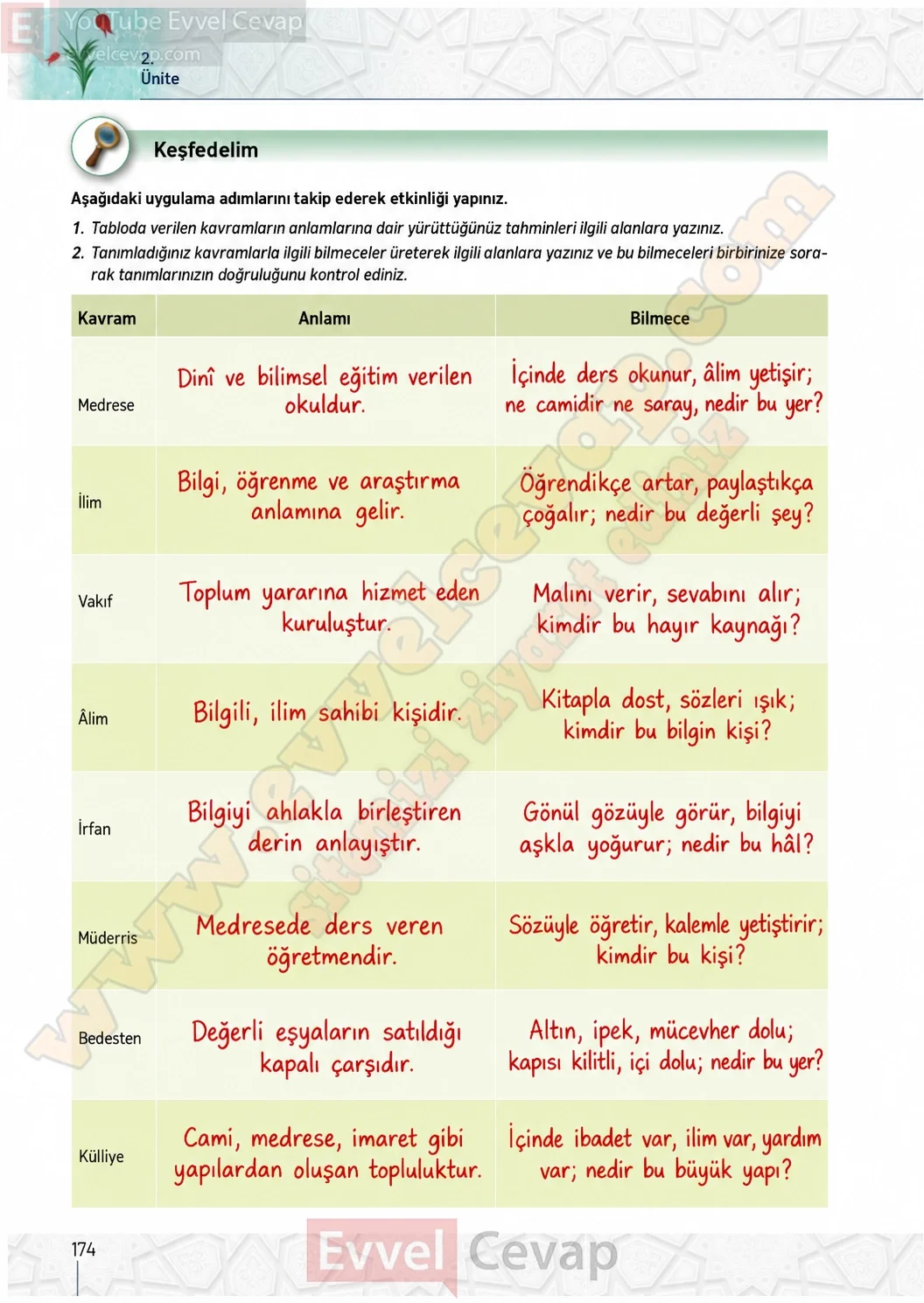 10-sinif-tarih-ders-kitabi-sayfa-174-cevaplari-meb-yayinlari-2026-2027