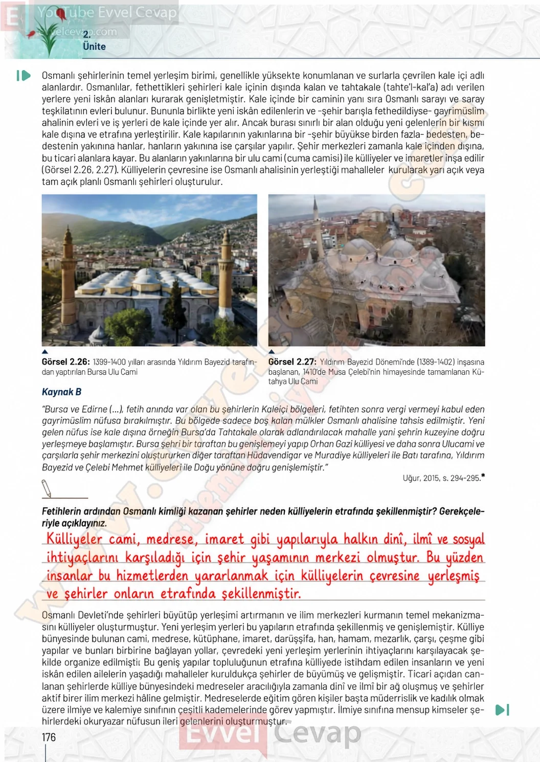 10-sinif-tarih-ders-kitabi-sayfa-176-cevaplari-meb-yayinlari-2026-2027